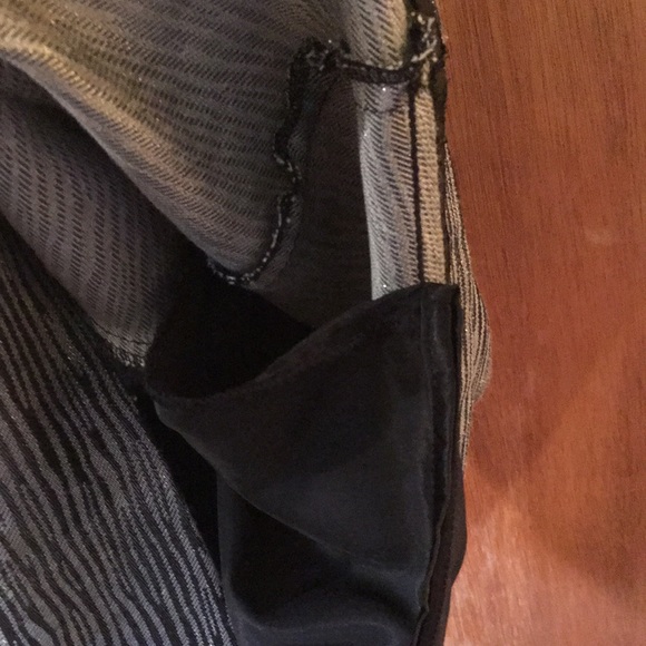 Allen B Dress by Allen Schwartz - Picture 5 of 9